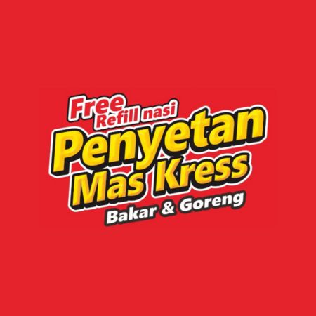 Lowongan Kerja Koki di Penyetan Mas Kress