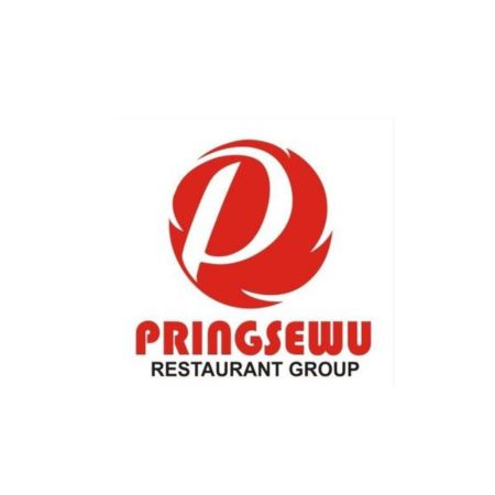 Lowongan Kerja Cook / Juru Masak - Staff Marketing / Promosi - Crew Resto di Restoran Taman Pringsewu
