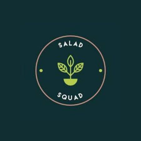 Lowongan Kerja Karyawan di Salad Squad