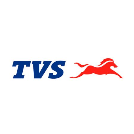 TVS Putra Kharisma