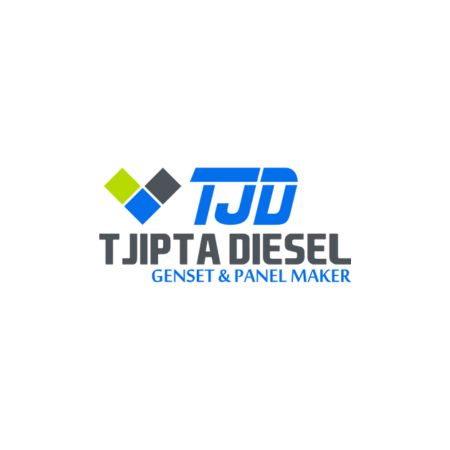 Tjipta Diesel