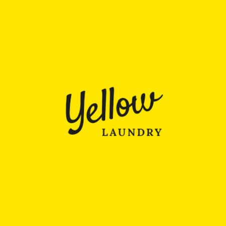 Yello Laundry