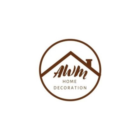 AWM Home Decoration