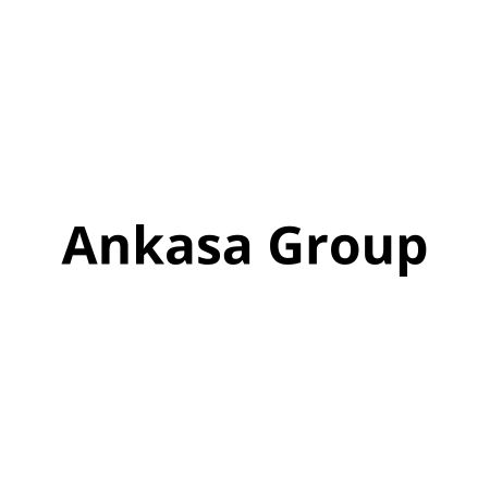 Ankasa Group