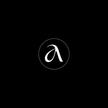 Aromatique Art