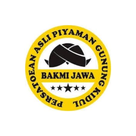 Lowongan Kerja Crew Outlet di Bakmi Jawa Persatoean bulan February 2025