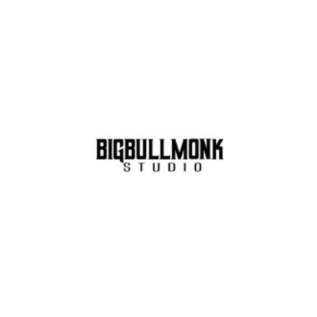 Lowongan Kerja Animation Rigging di BigBullMonk bulan February 2025