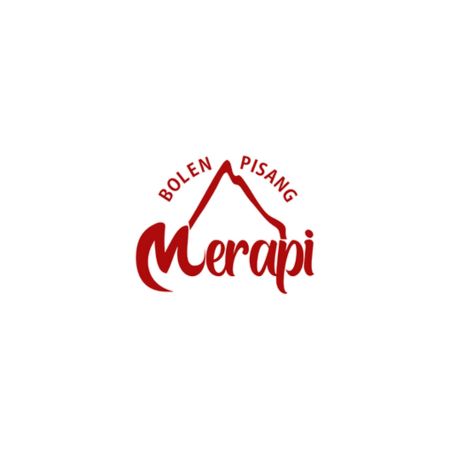 Bolen Merapi