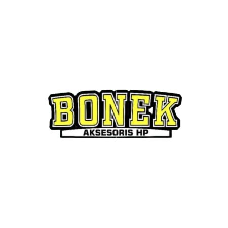 Lowongan Kerja Pramuniaga di Bonek Aksesoris HP bulan February 2025