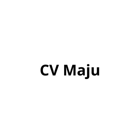CV Maju