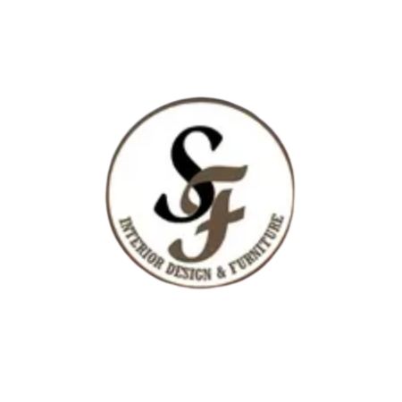 CV. Satya Furniture