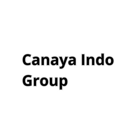 Canaya Indo Group