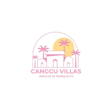 Canggu Villas