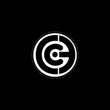 Canie Coffee & Space