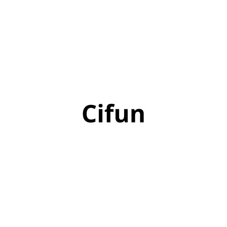 Cifun