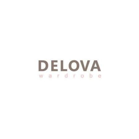 Delova Wardrobe