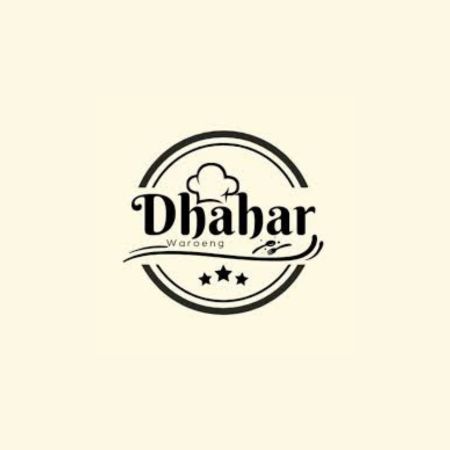 Lowongan Kerja Koki / Chef di Dhahar Waroeng