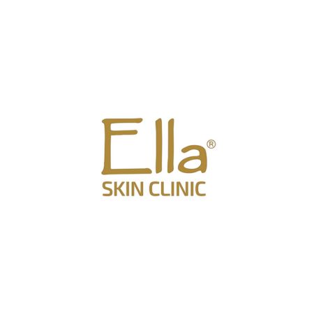 Lowongan Kerja Teknisi di Ella Skincare