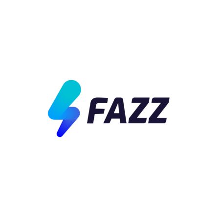 Fazz Agent