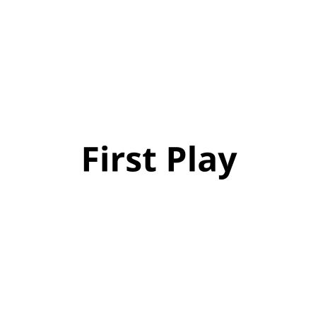 First Play