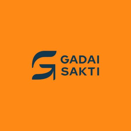 Gadai Sakti