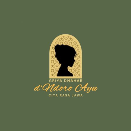 Lowongan Kerja Juru Masak di Griya Dhahar d'Ndoro Ayu