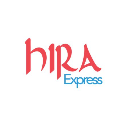 Hira Express