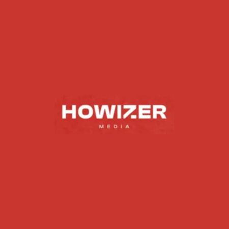 Lowongan Kerja Photo Editor & Video Editor di Howizer Media
