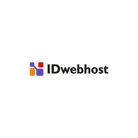 IDwebhost