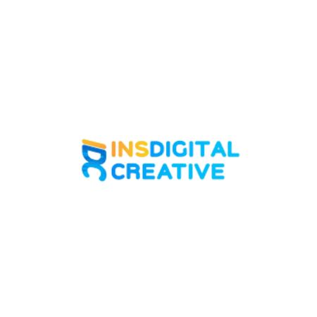 Insdigital Creative