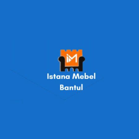 Istana Mebel Bantul