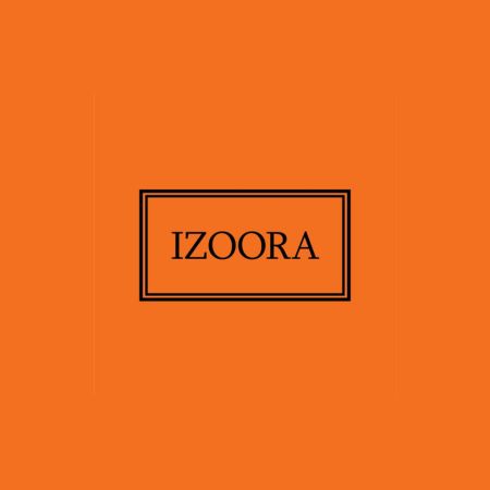 Izoora.id
