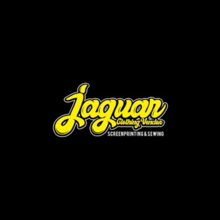 Lowongan Kerja Admin di Jaguar Screenprinting