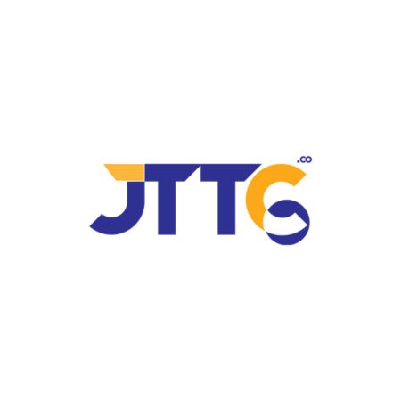 Jogja Tama Tri Cita