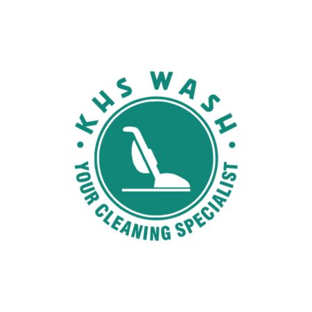 Lowongan Kerja Crew Cleaning di KHS Wash