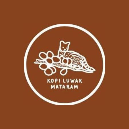 Kopi Luwak Mataram