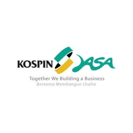 Kospin Jasa
