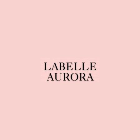 Labelle Aurora