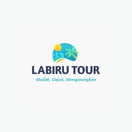Labiru Tour