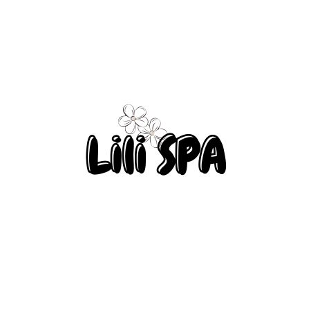 Lili SPA