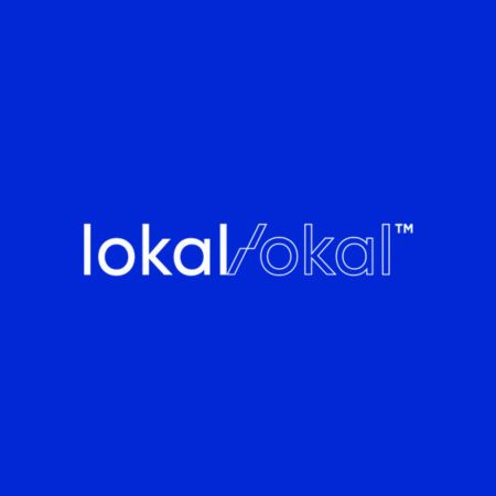 Lokal Vokal