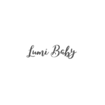 Lumi Baby