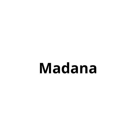 Madana