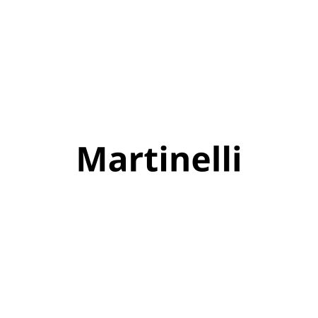 Martinelli