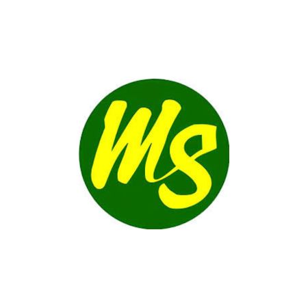 KSP Mekarsari