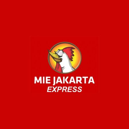 Mie Jakarta Express