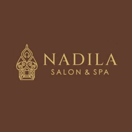 Nadila Salon & Spa
