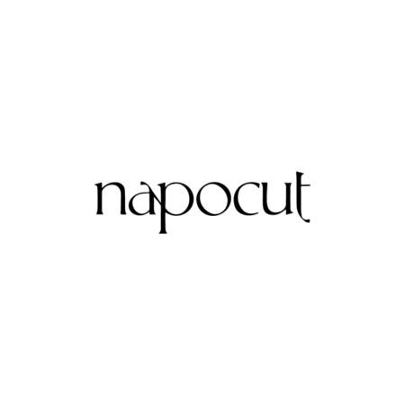 Lowongan Kerja Sales Assistant & Cashier di Napocut Jogja bulan February 2025