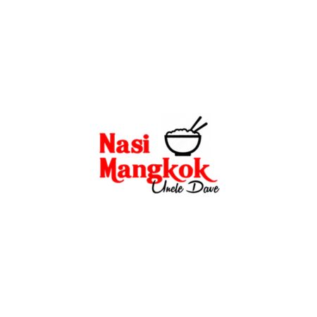 Nasi Mangkok Uncle Dave