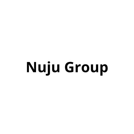 Nuju Group